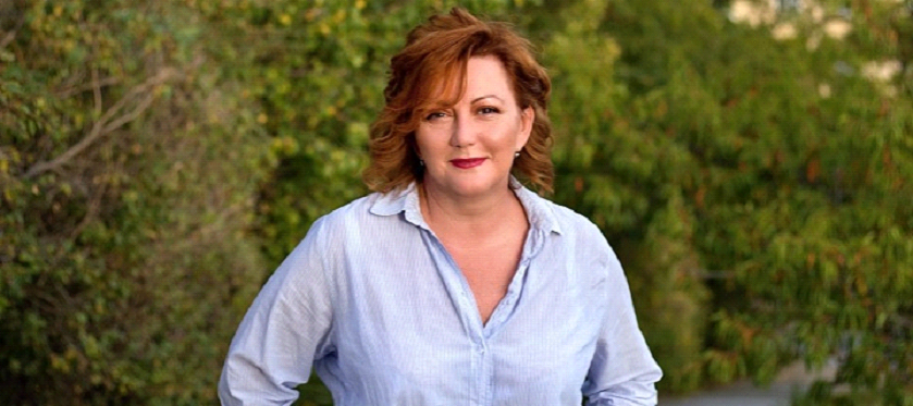 Czech-Republic-Alena-Schillerová