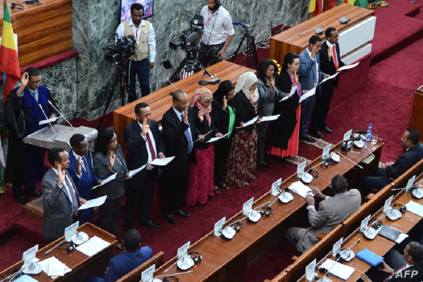 Ethiopia-Sahle–Work-Zewde