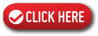 97-971608_click-here-checked-button-red-click-here-button